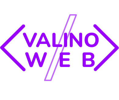LOGO_valinoweb_logo2