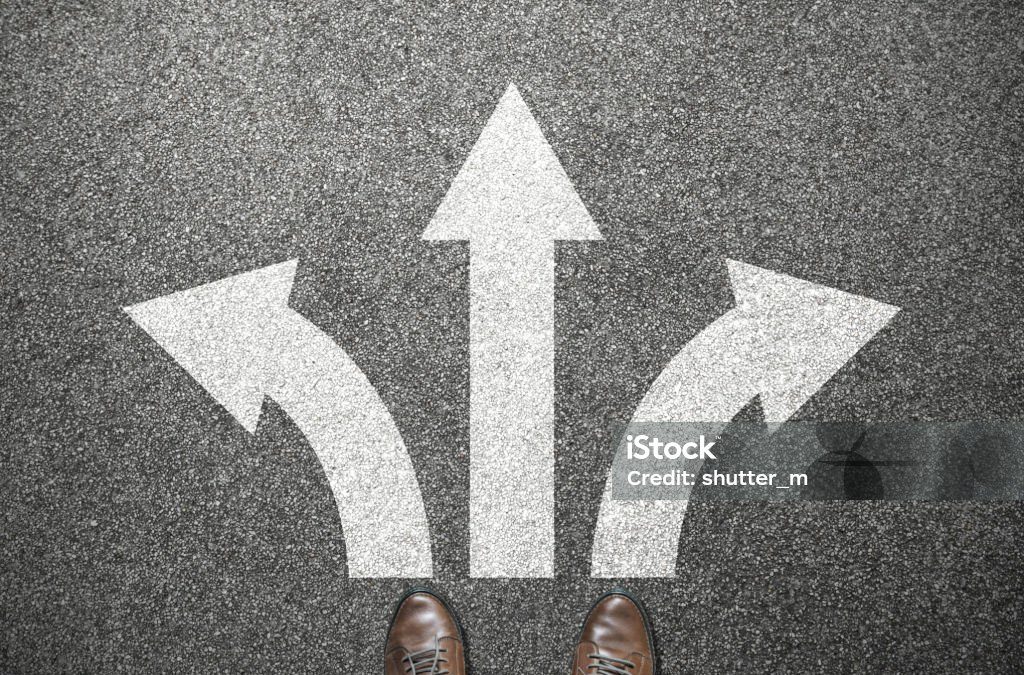 Le Parcours pour Devenir Développeur Web : De l&rsquo;Aspiration à la Maîtrise